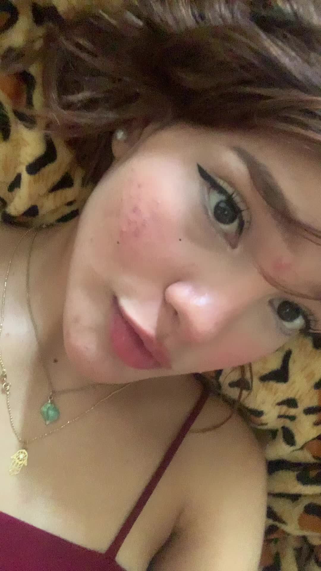 @daniiiela_xxn