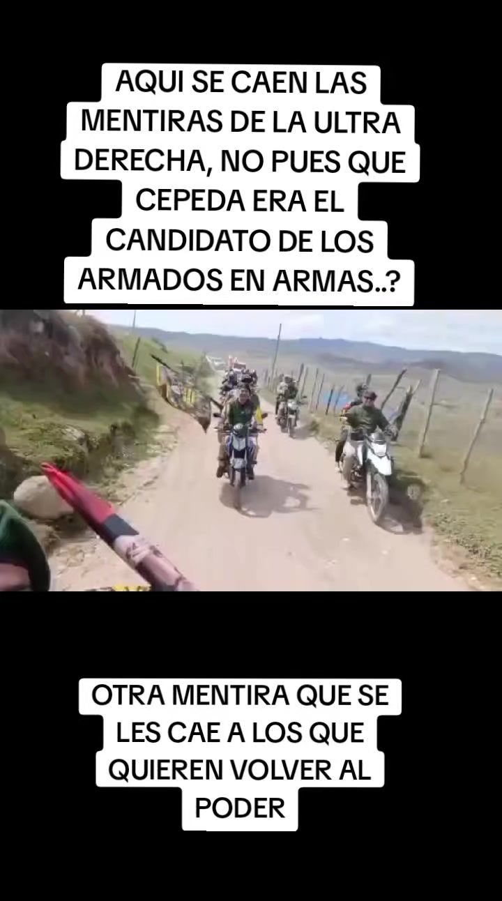 @felipe