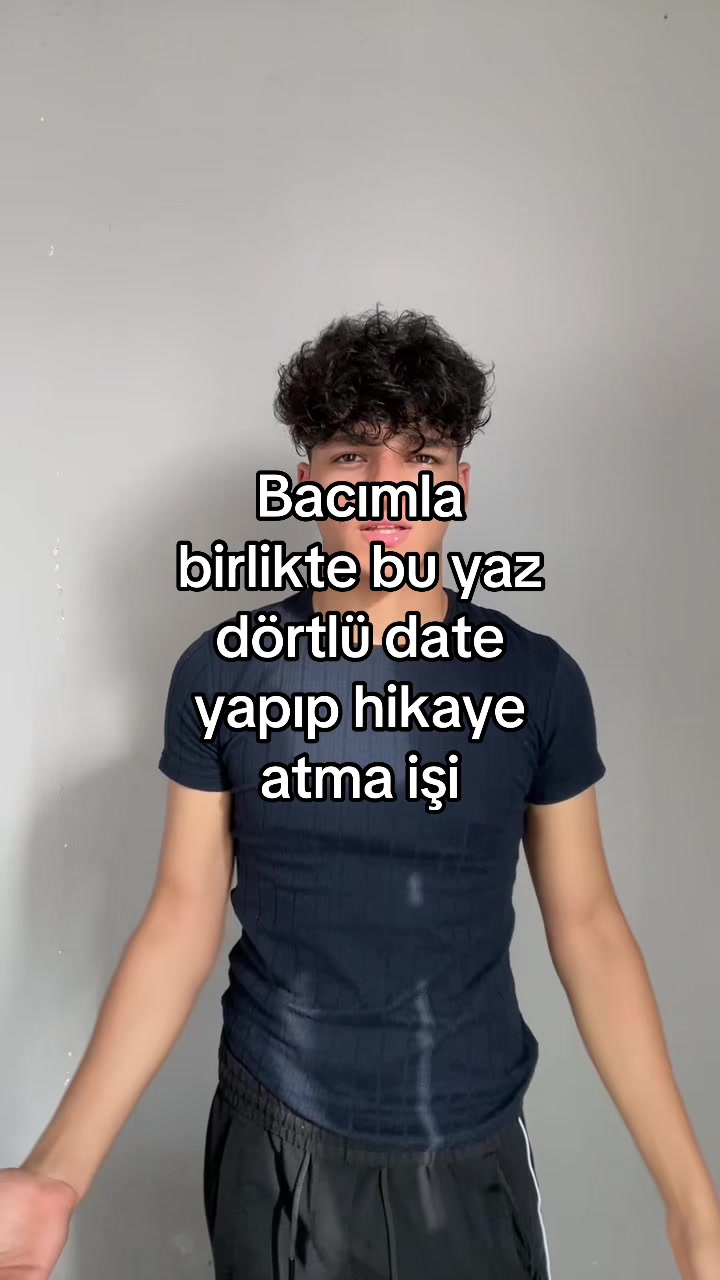 @Yaman