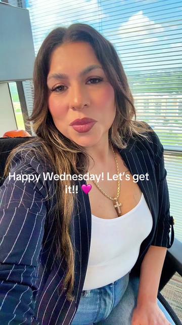 @💖La Texas Latina 💖
