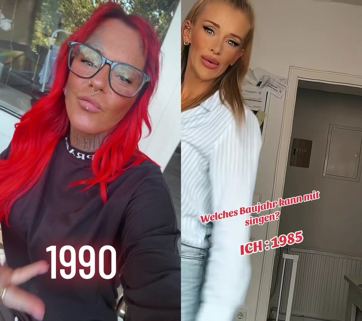 @disney_queen_kate