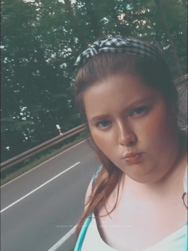 @doreenfiedler1999
