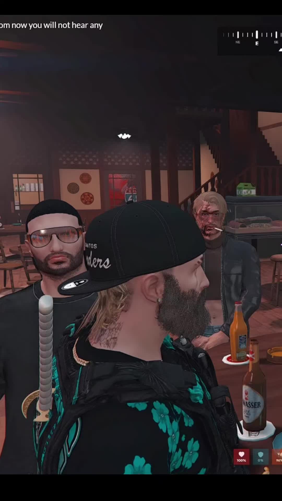 @BigFugginTurbo
