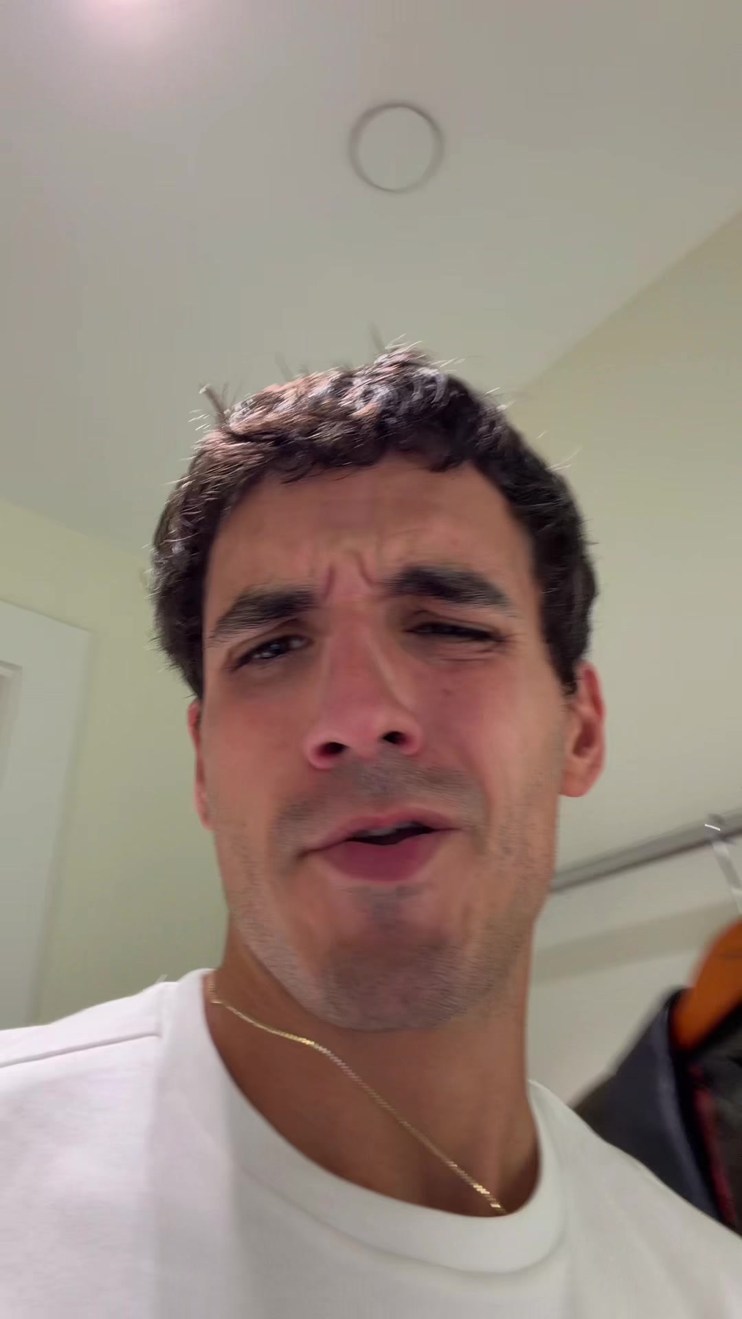 @Nem