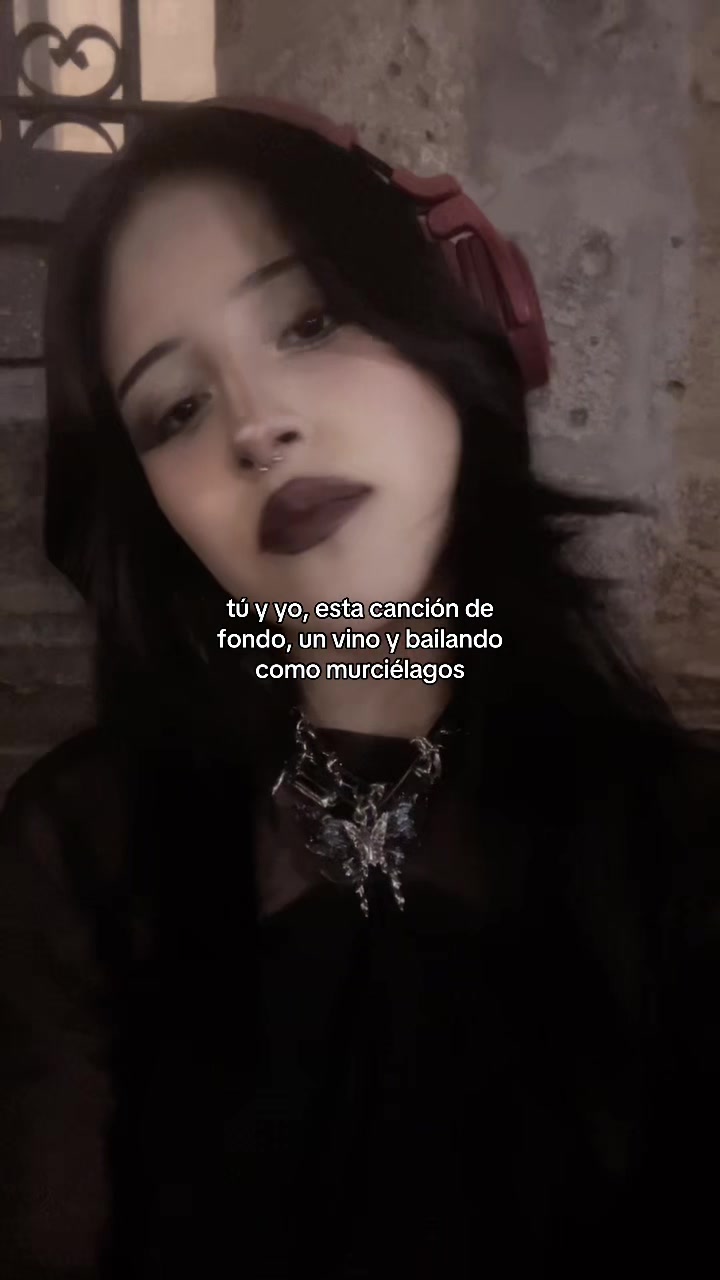 @NaydeMonss