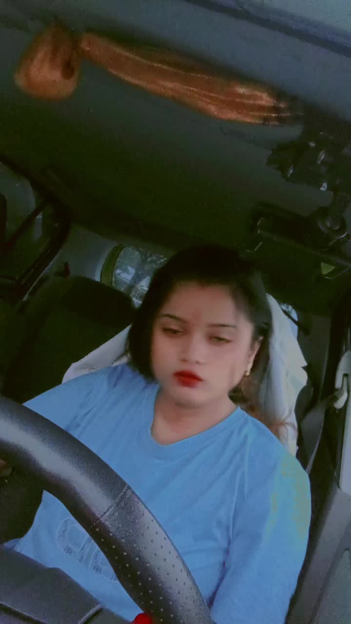 @vasantha