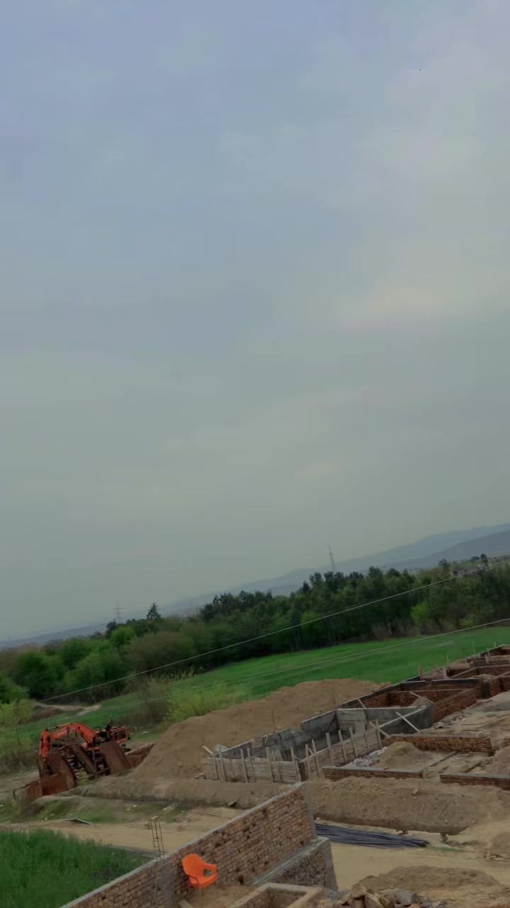 @sanaullahkhann555