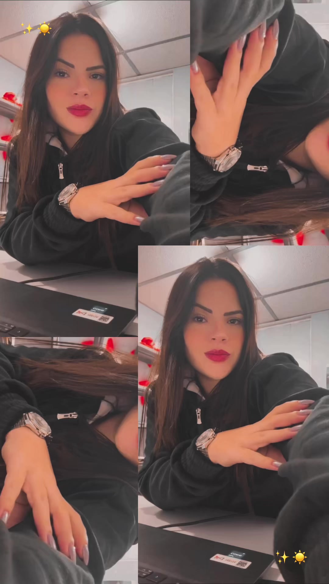@Tais