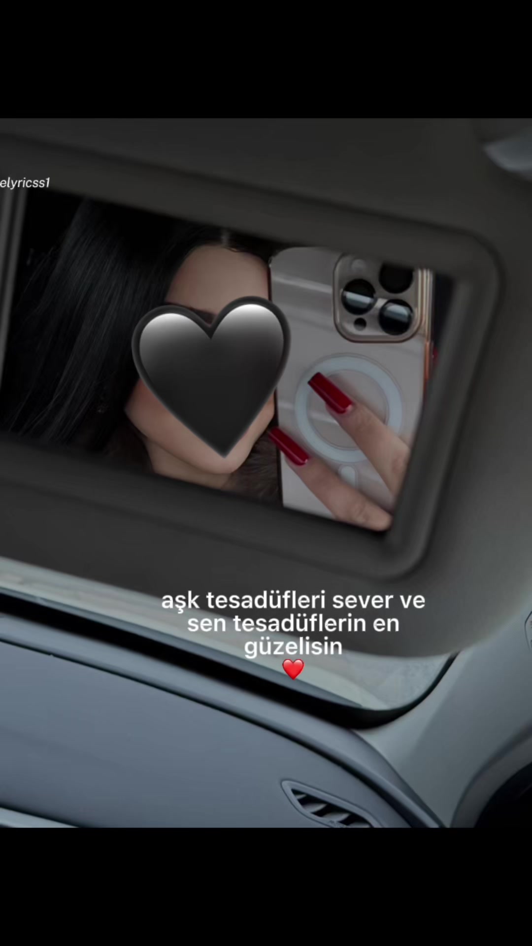 @neroo__n