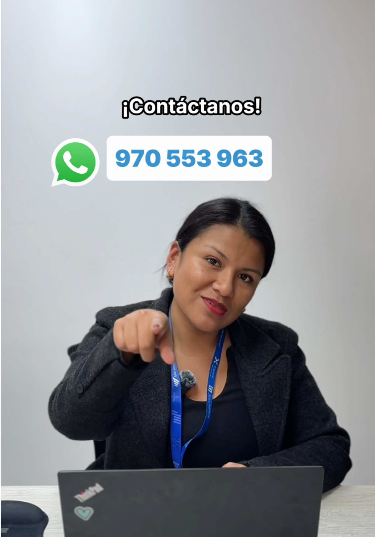 @Empleos Manpower Perú