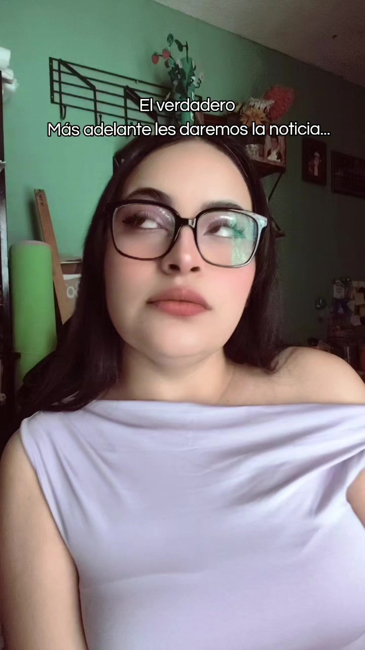 @JacquiiCM