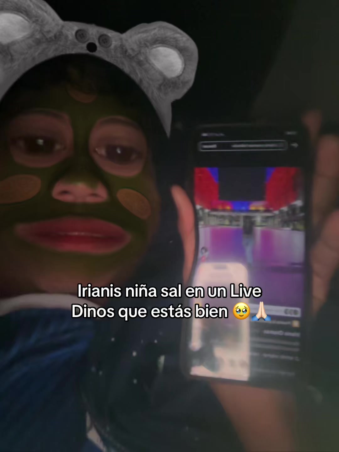 @EL JAVILE 🦦
