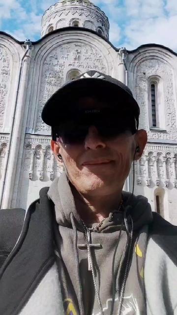 @Aleksandr