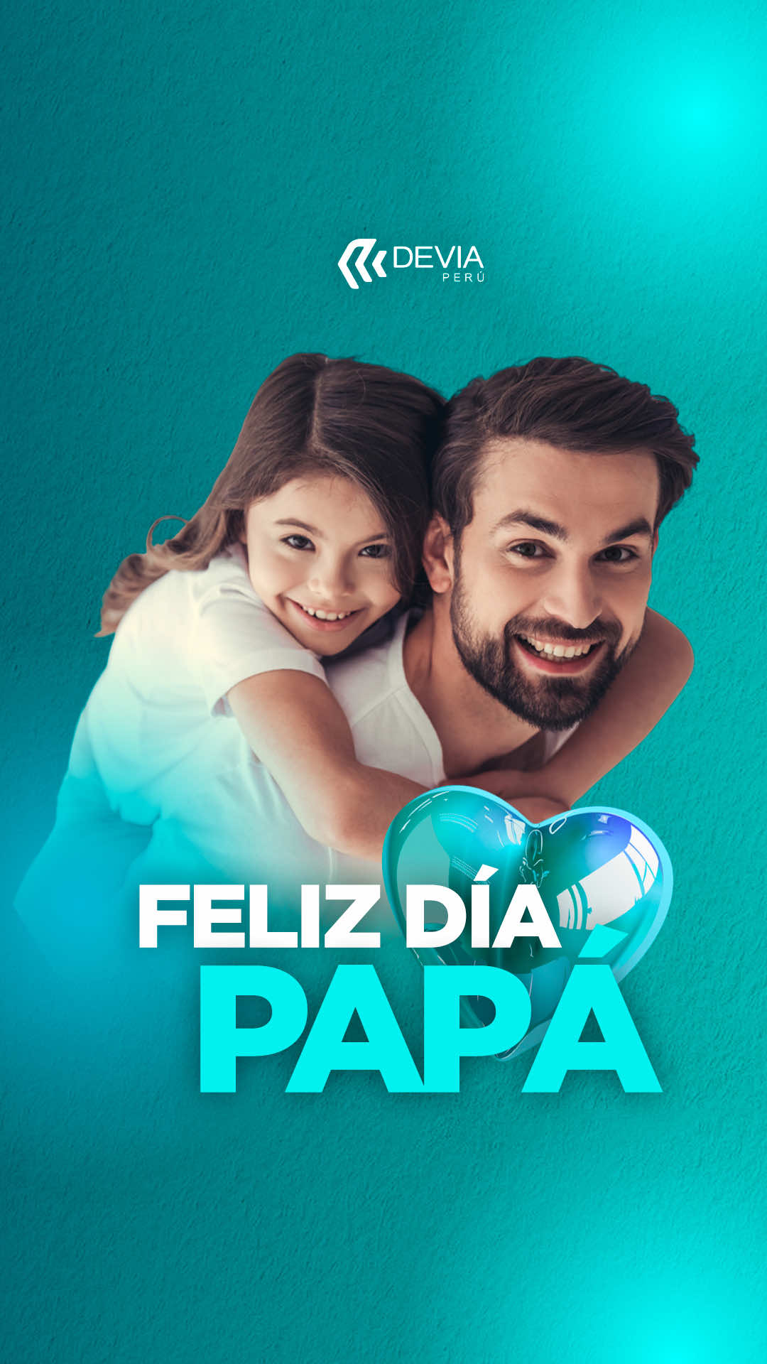 @Devia Perú