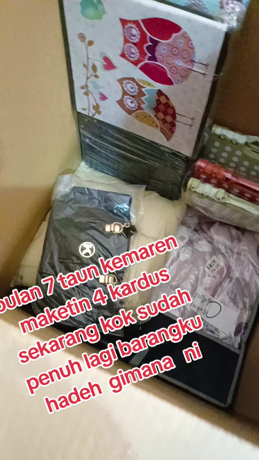 @sugiyatisugiyatih