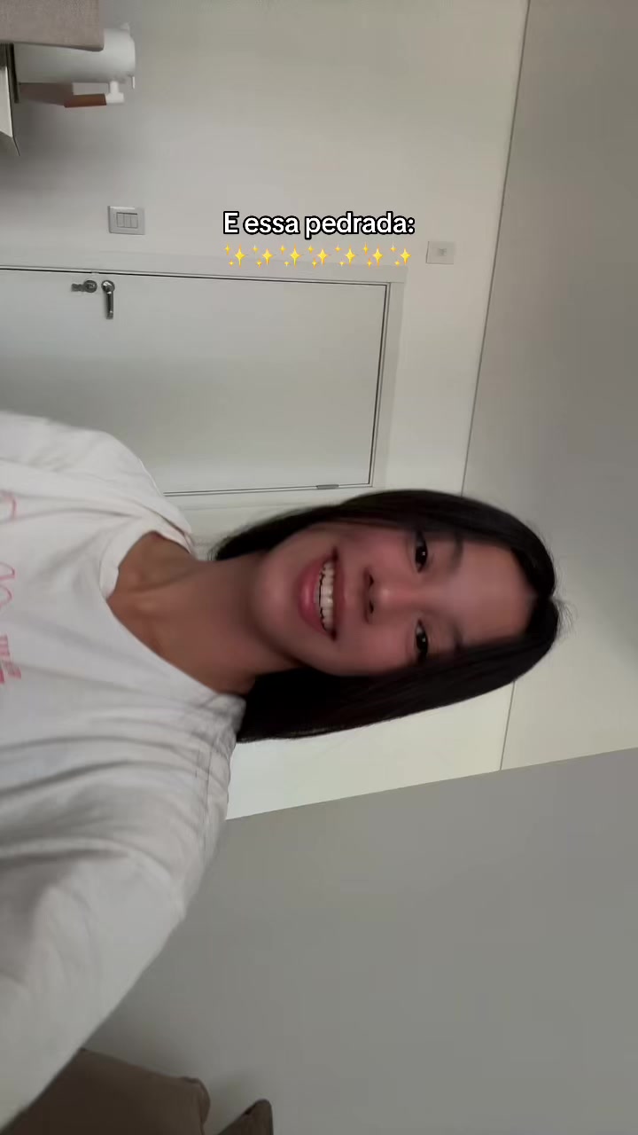 @May☁️