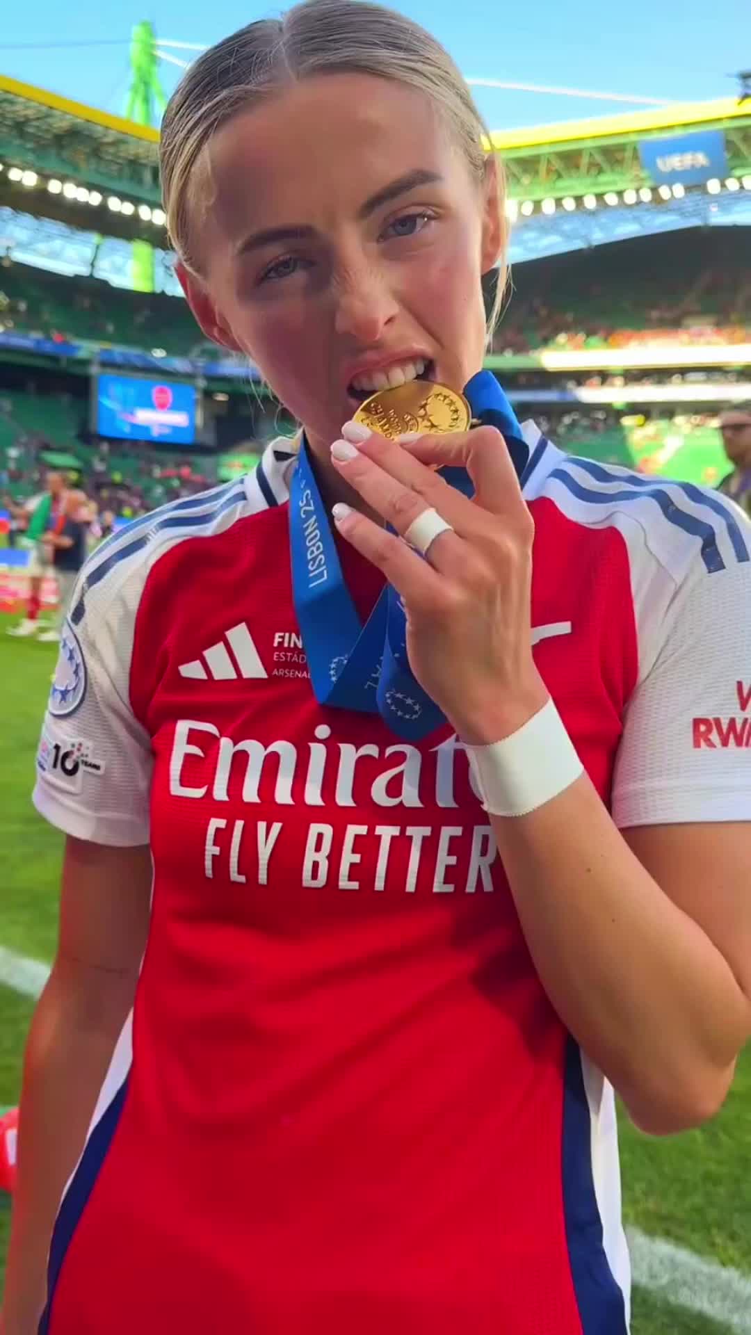 @homeof.football1