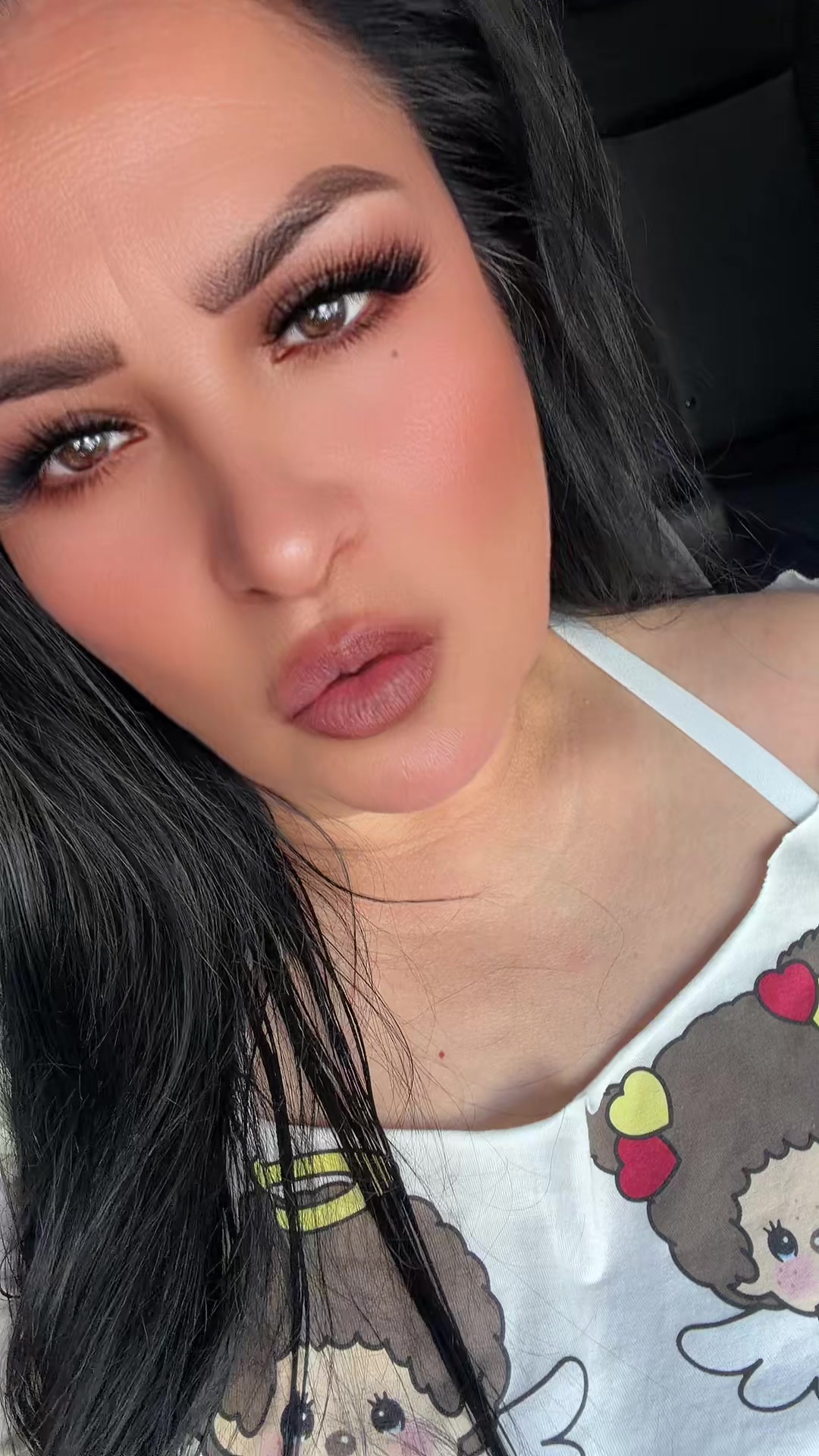 @Chaparrita🍒
