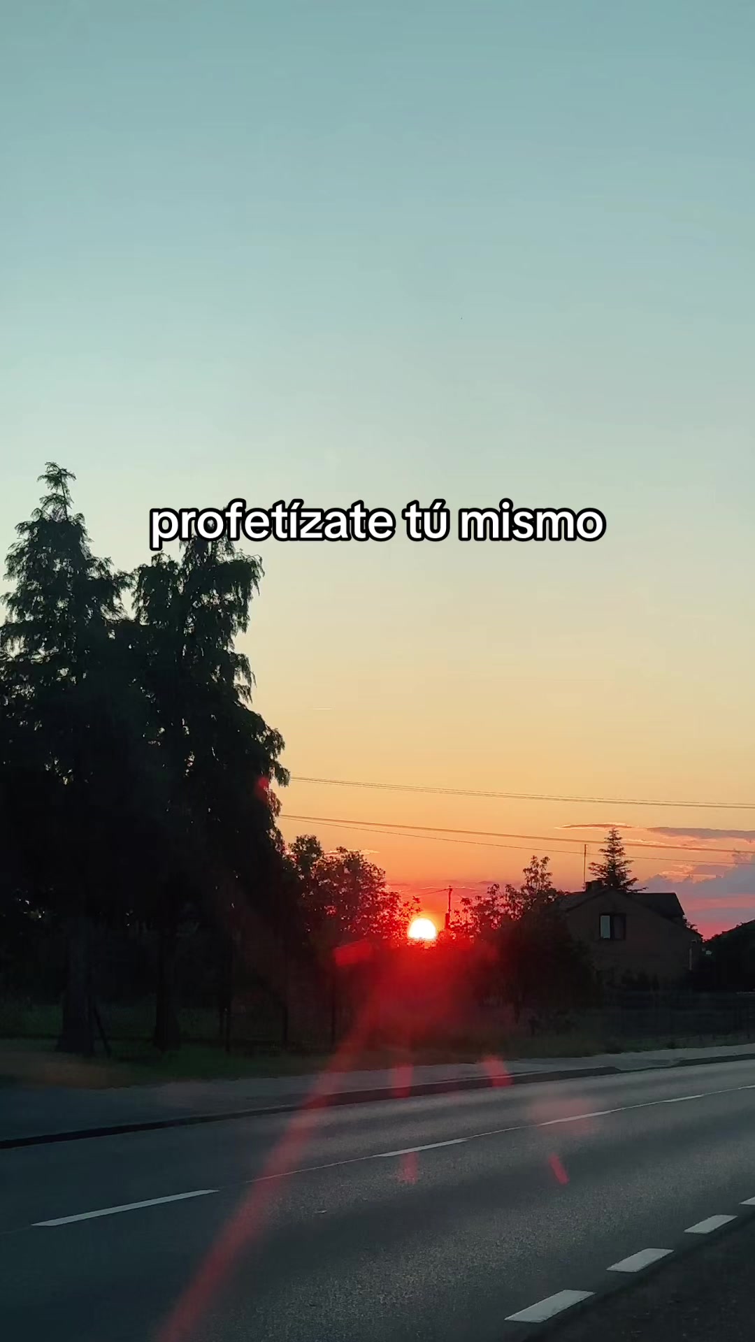 @lufer❣️🇨🇴🇵🇱❤️🩹❤️🤍