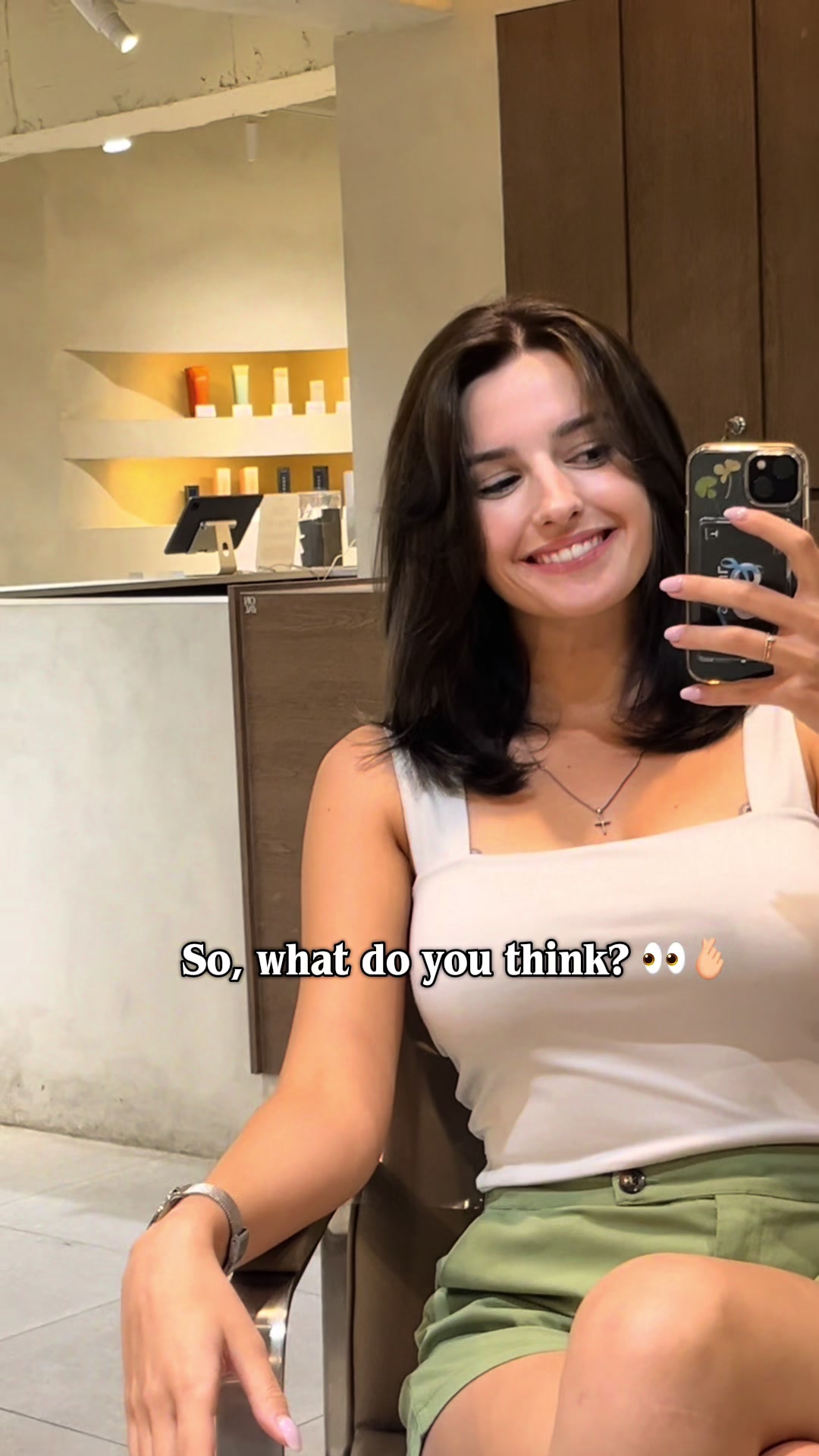 @Aliceform