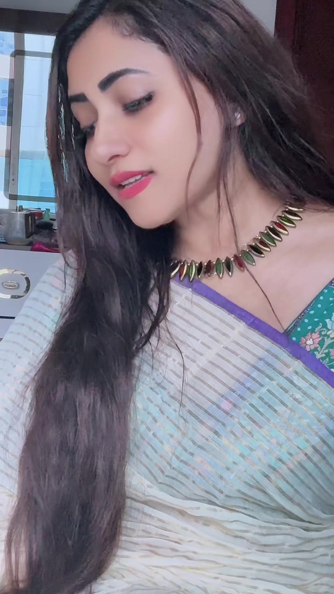 @norahQn