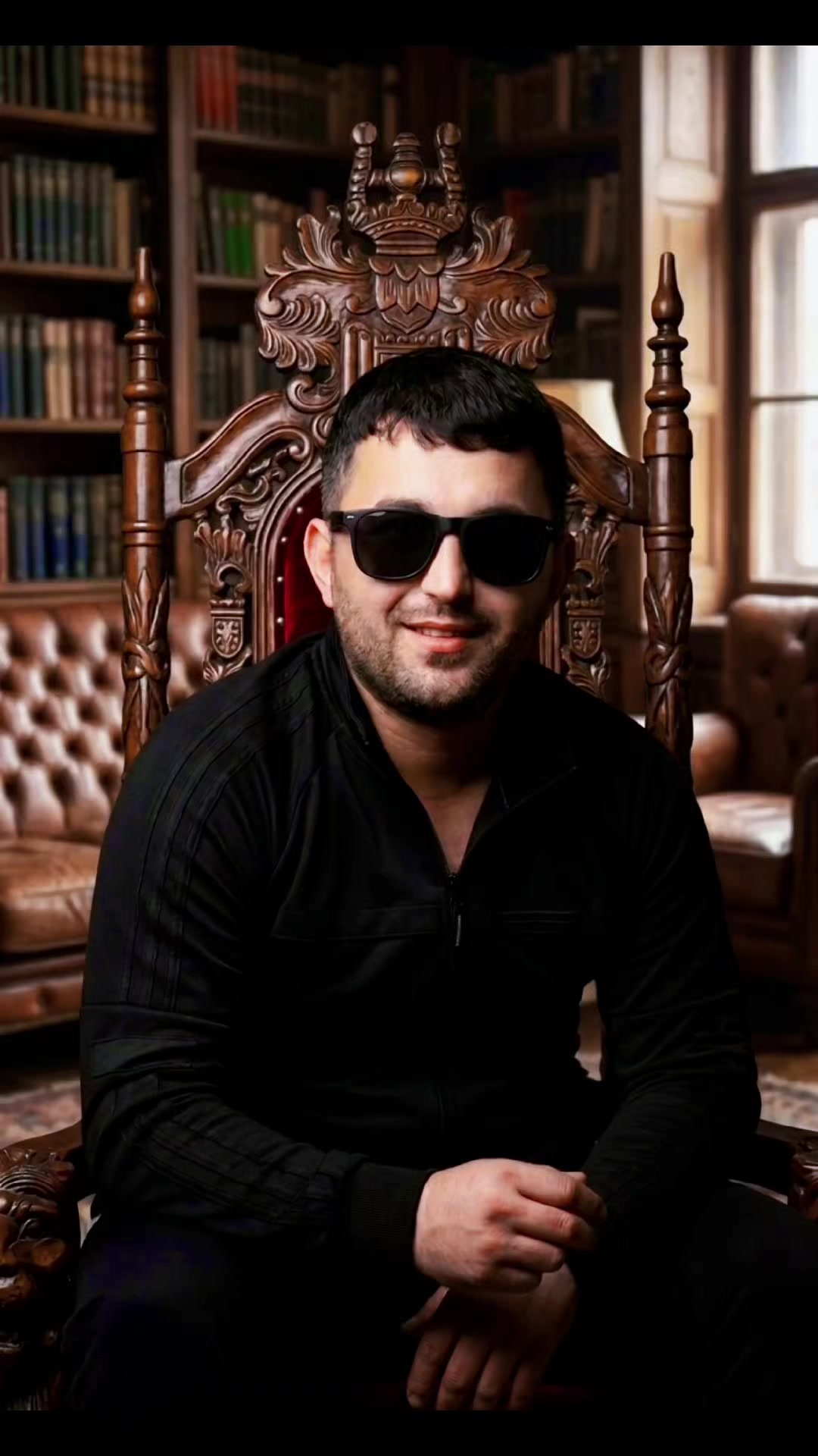 @etibar_nuriyev_official