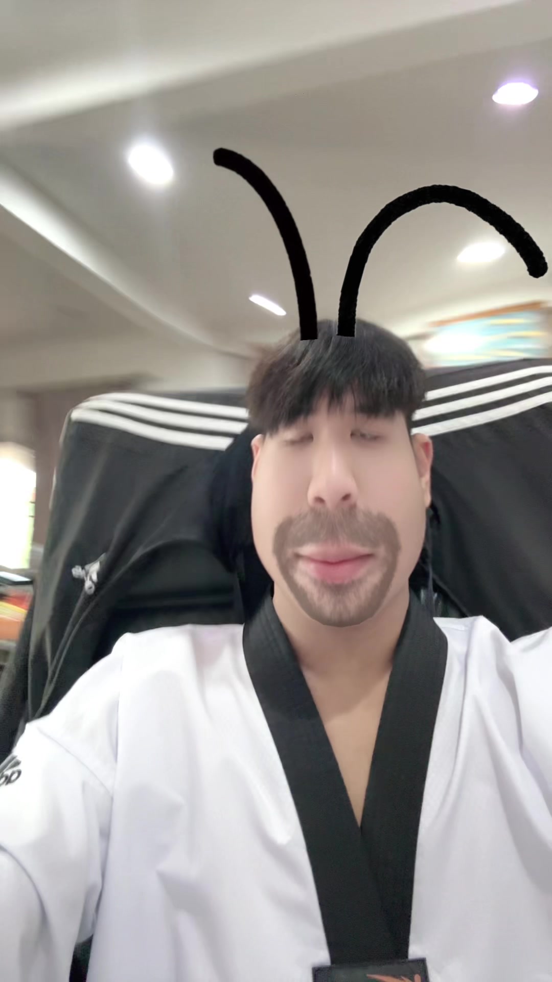 @ภพโพ้บ