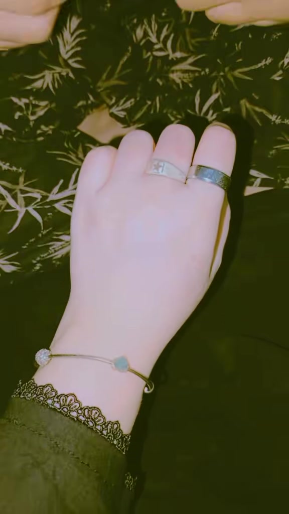 @🦋Bůțťęřfł¥…•Ňůț🫶🏻🌿