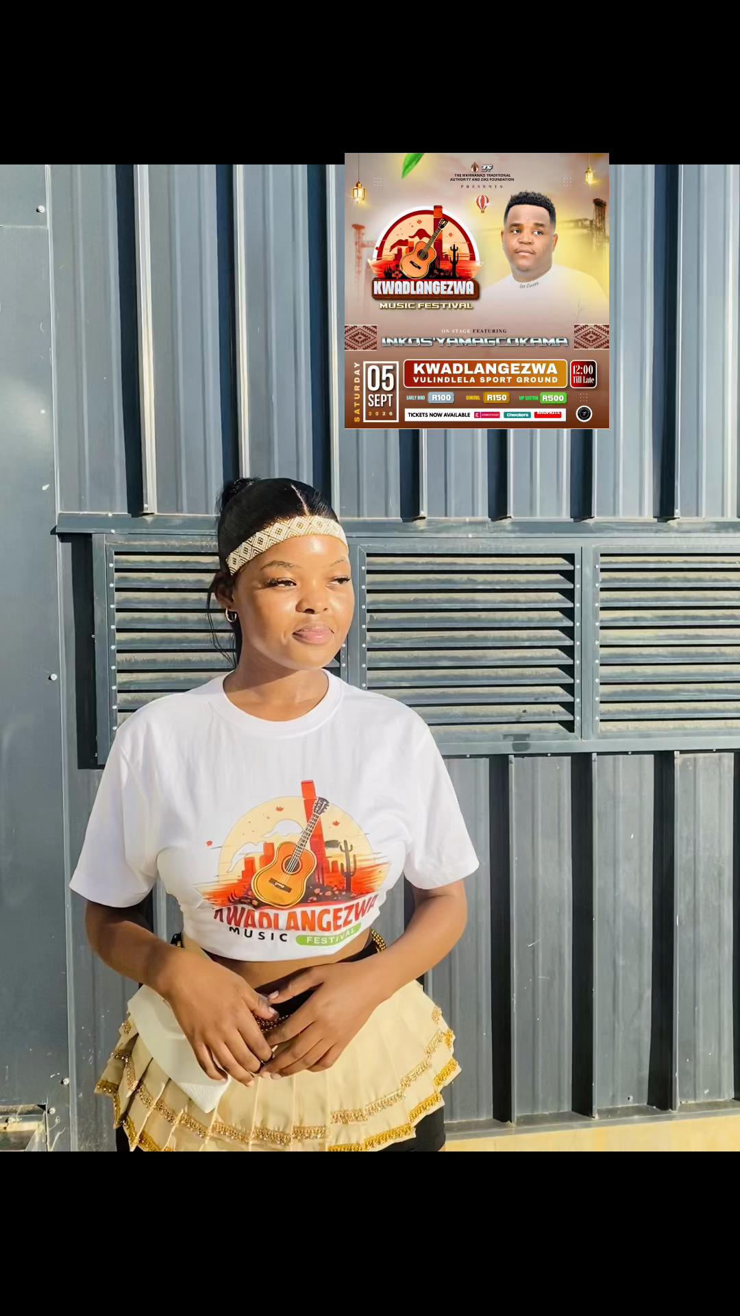 @Luyanda.m