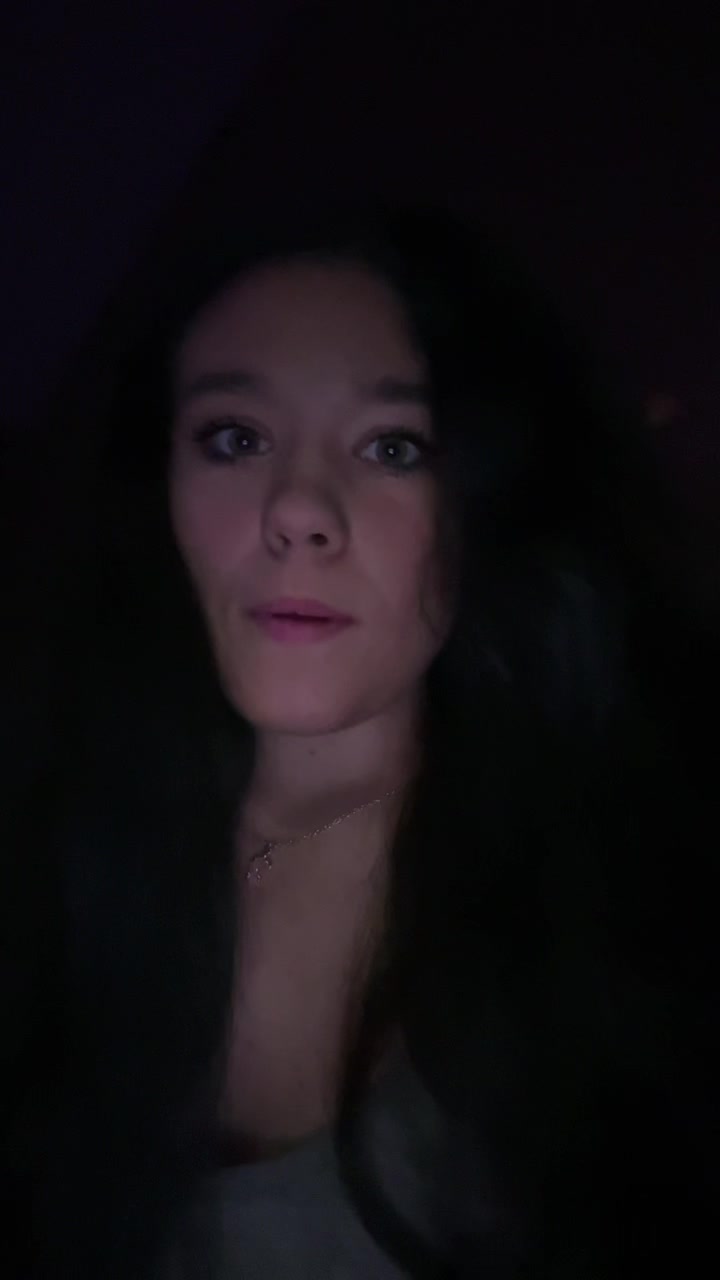 @bamajunebug