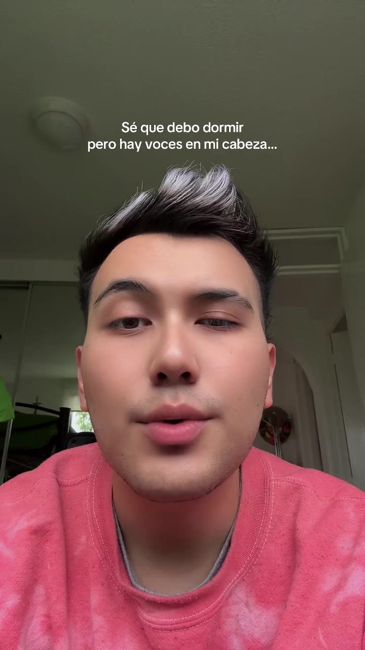 @barushboys