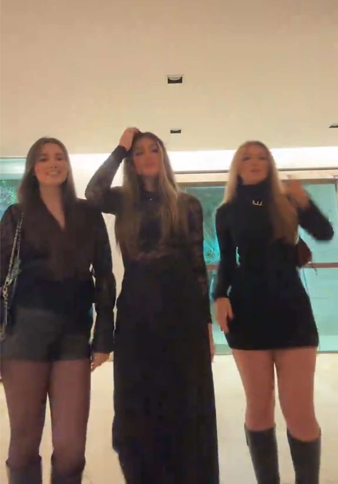 @duda monaco