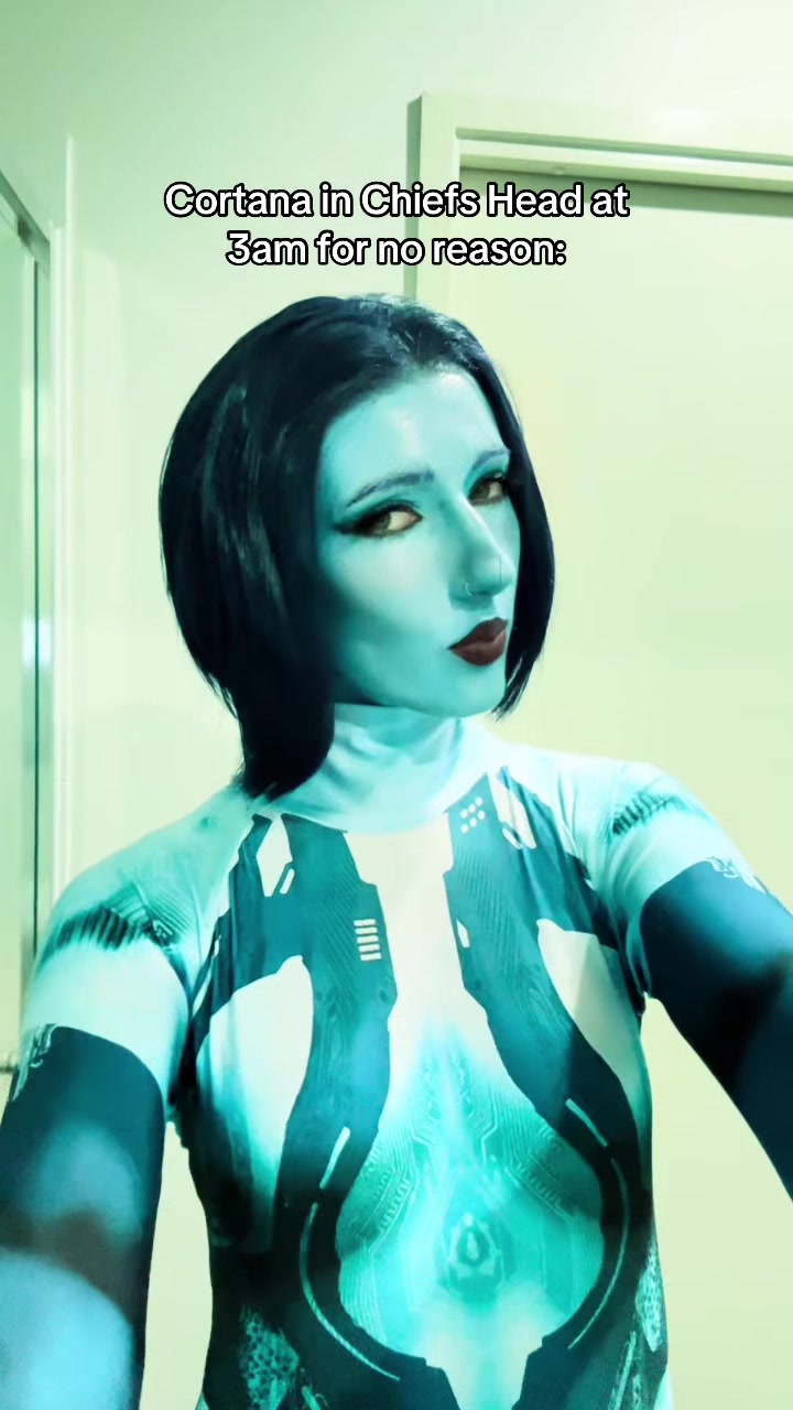 @umbralsiren