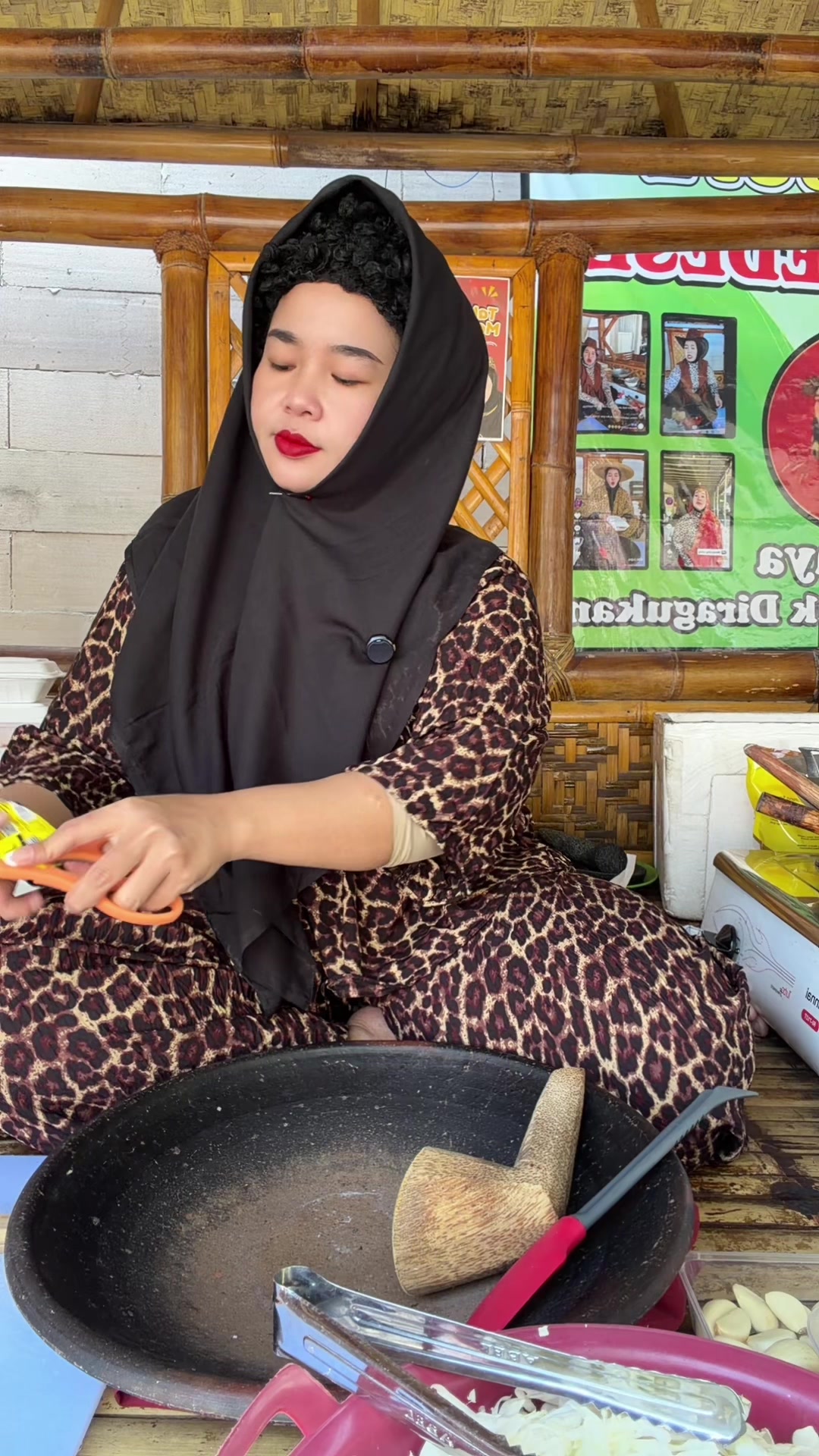 @Kiki jupe