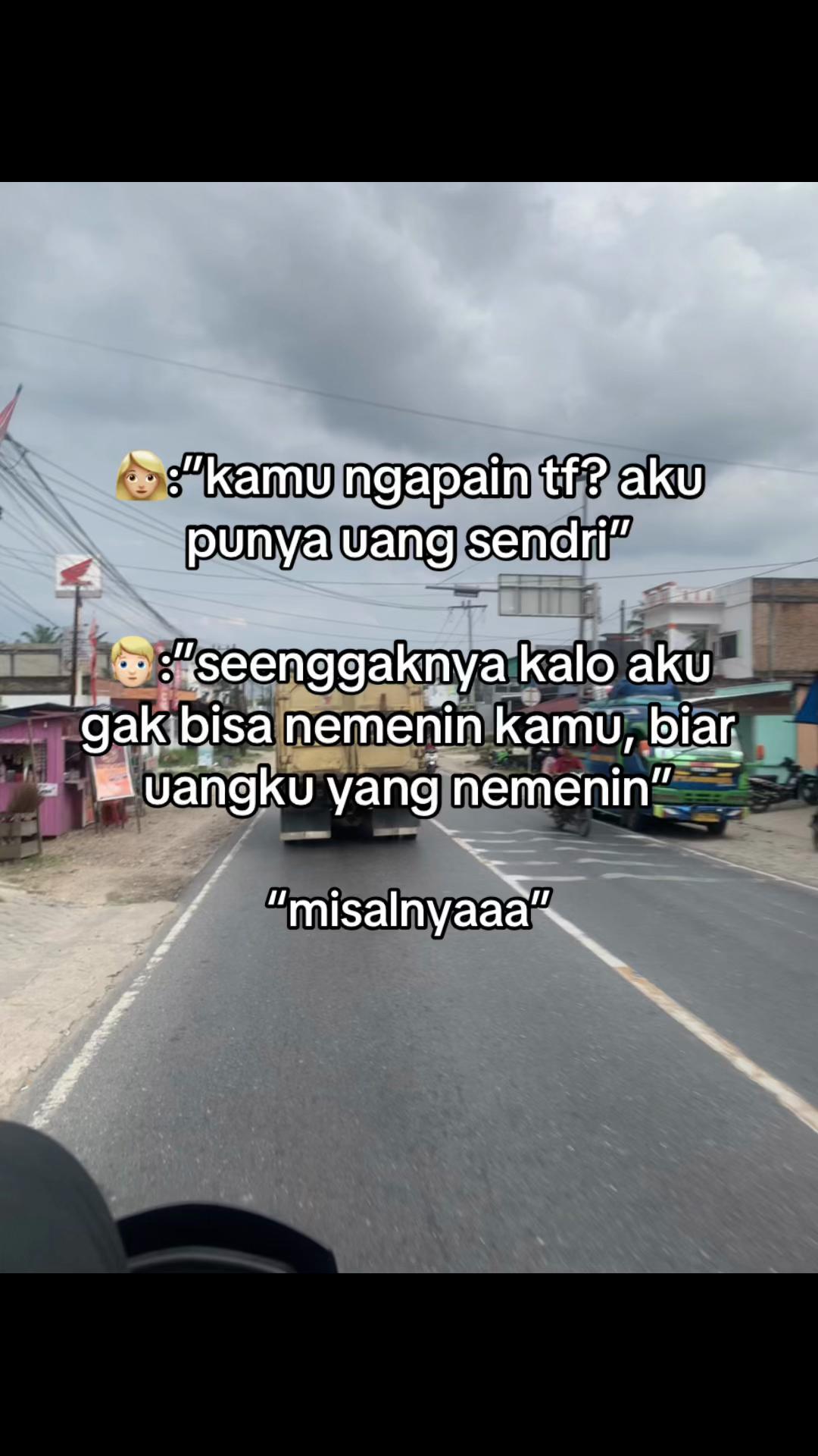 @aulia1606