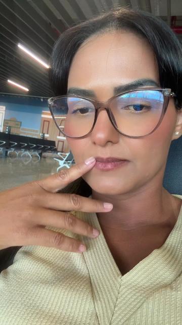 @Kathita Pole Dance 💕