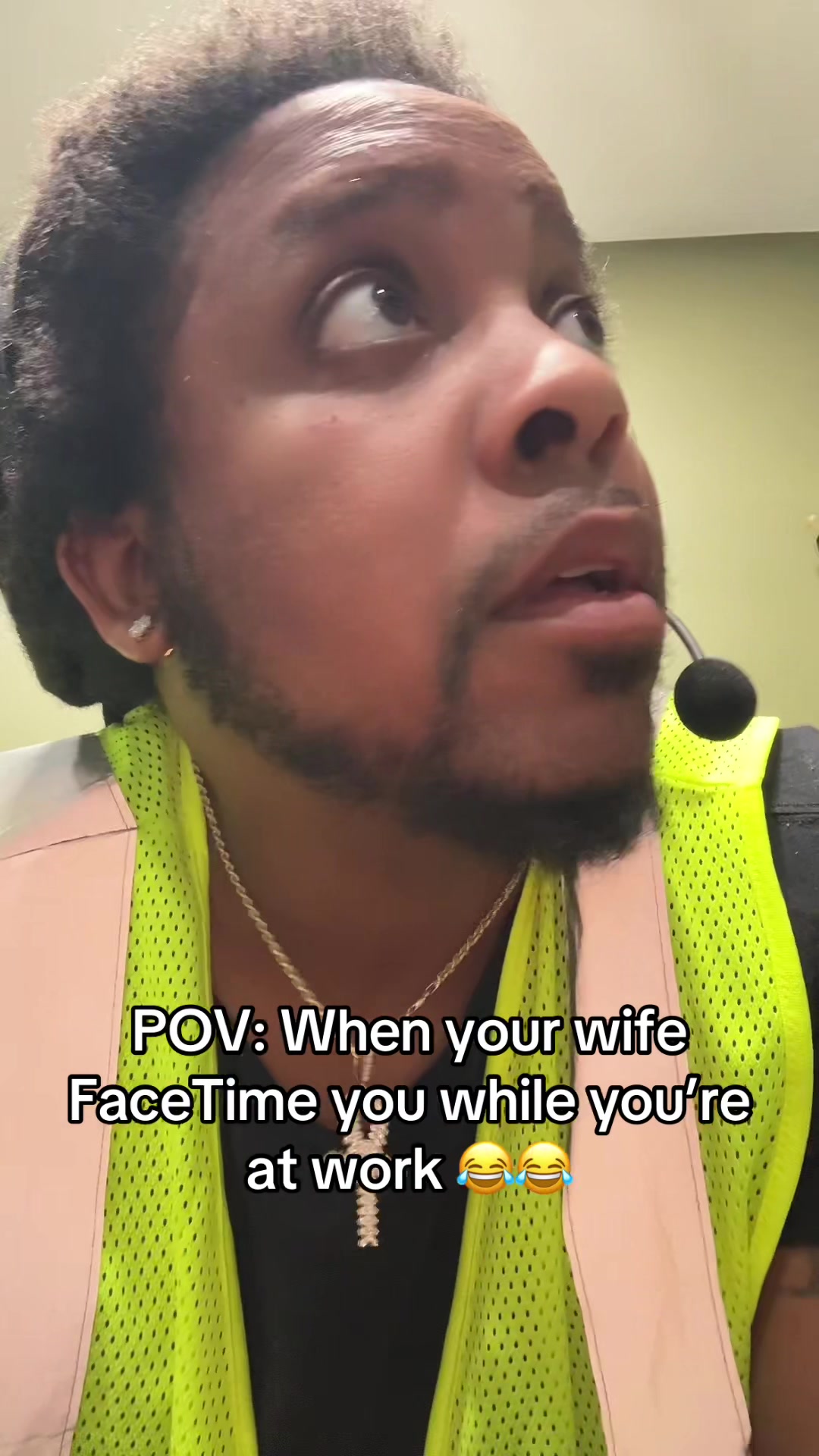 @keepingupwitmir