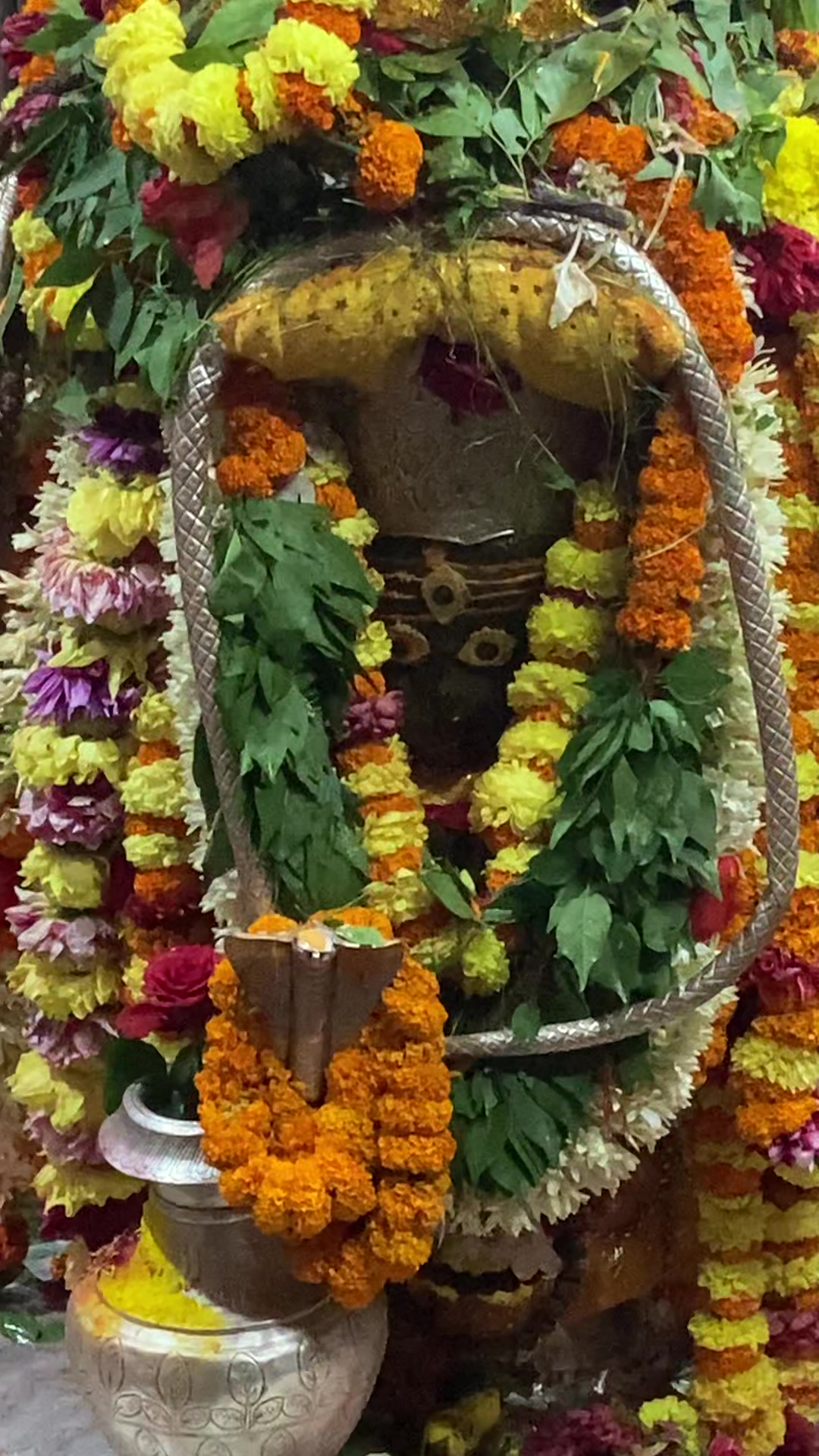 @@yoga