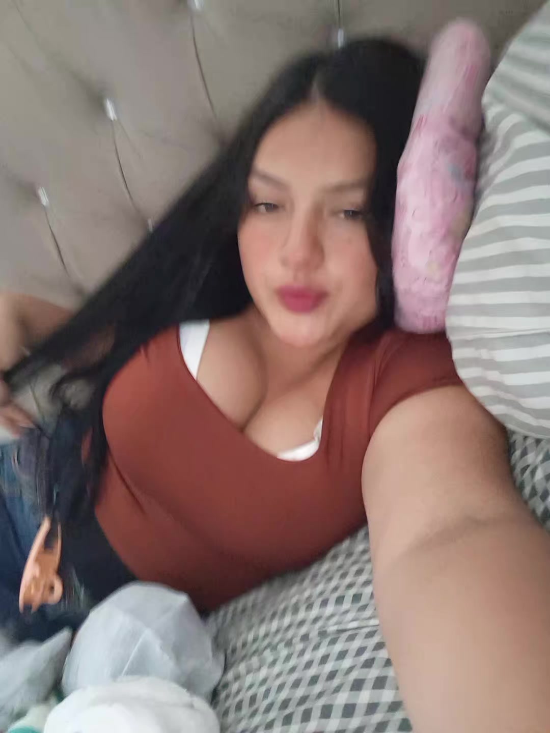 @Daniela❤️🔥✨