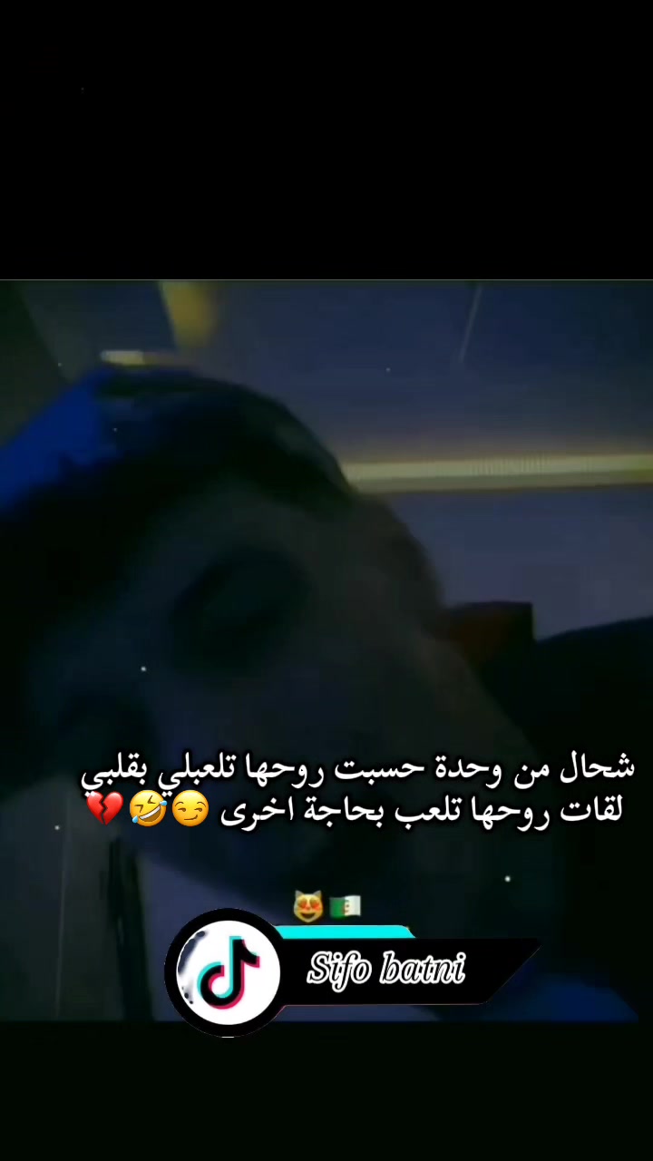 @๐บ๐๐๐ ๐๐๐๐๐
