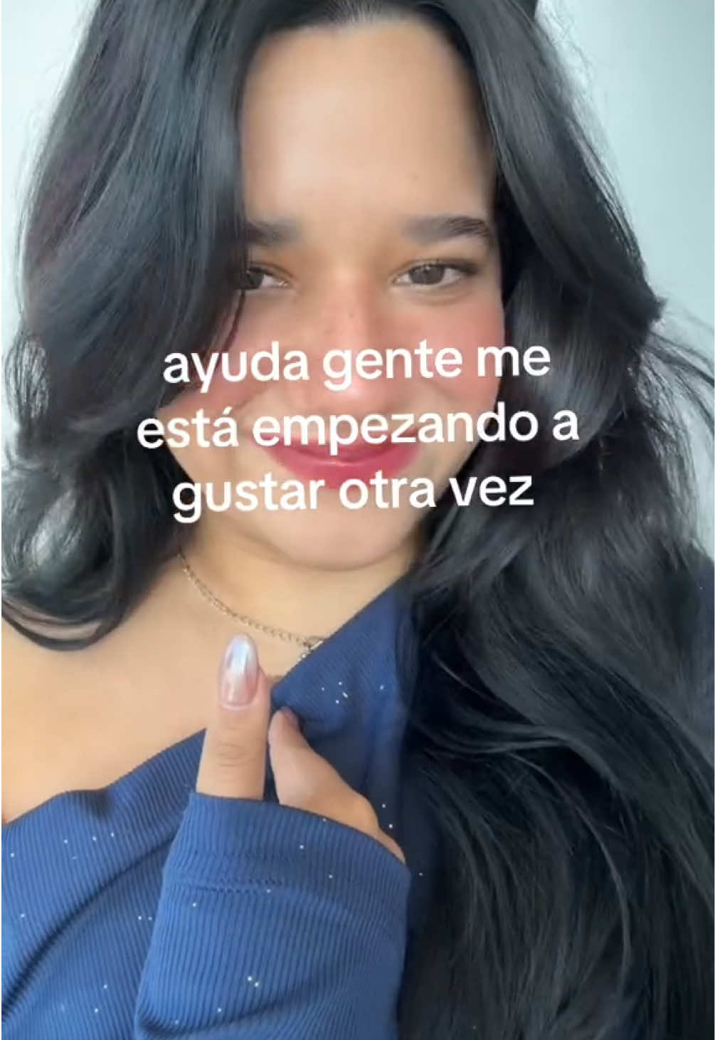 @Dominique⸆⸉