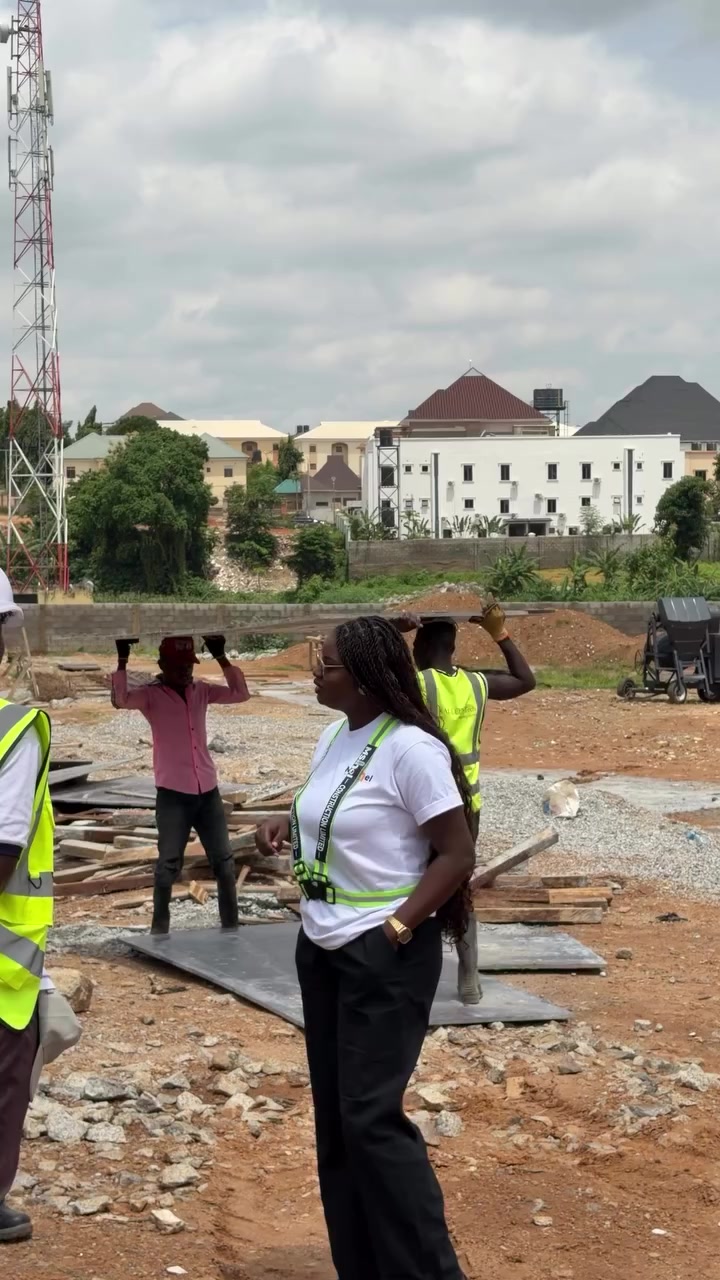 @alkali_homes