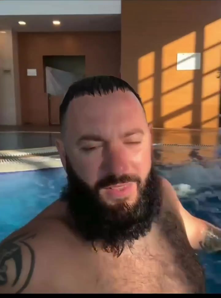 @Юрий 777777