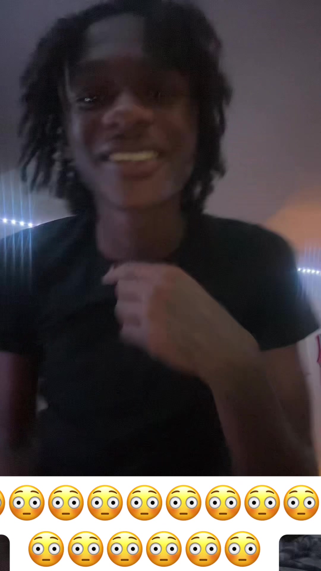 @notgtbmike