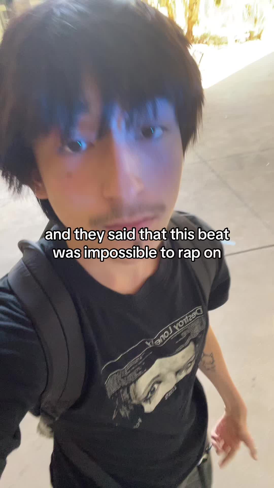 @rqsy