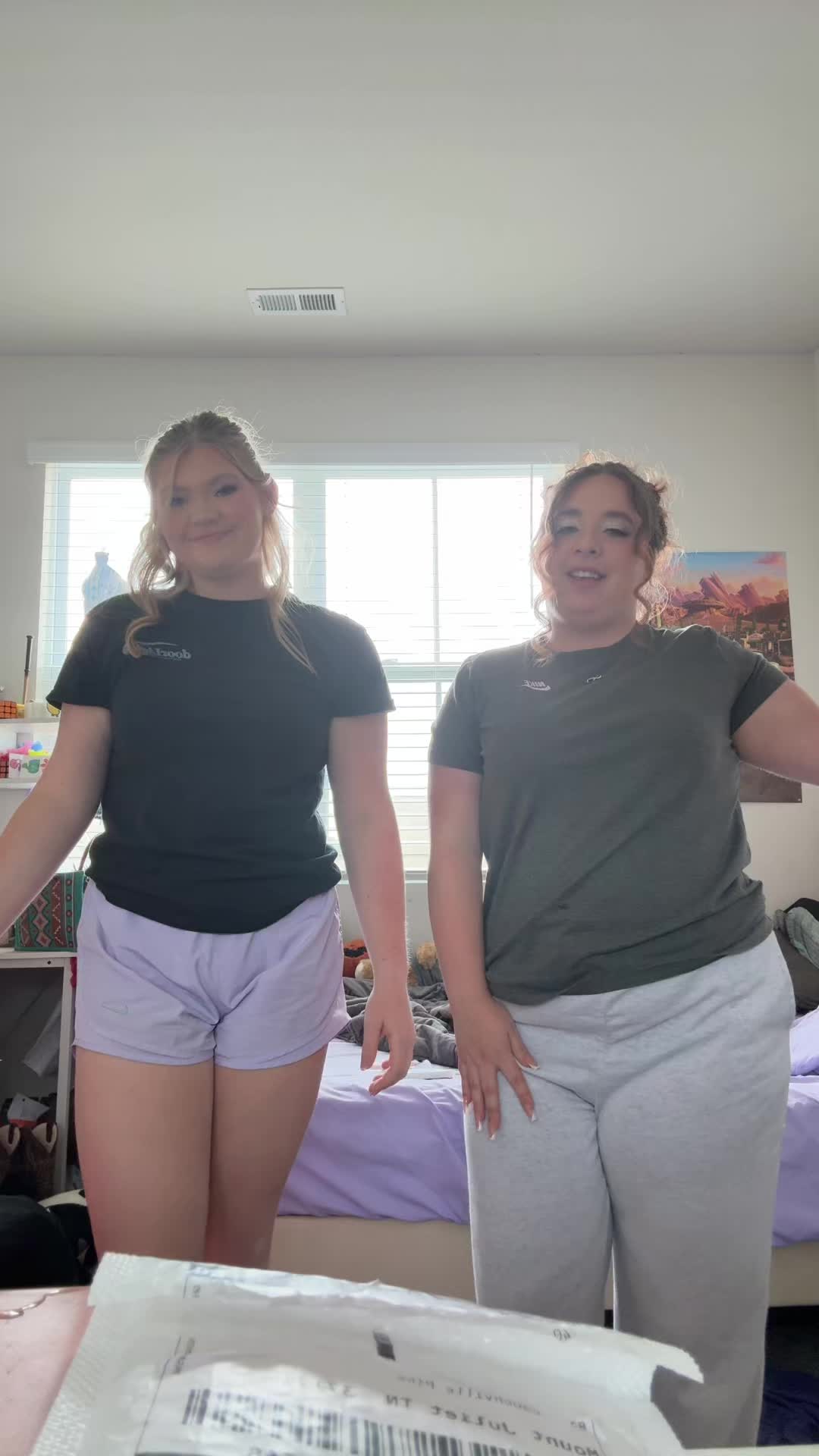 @carly_0906