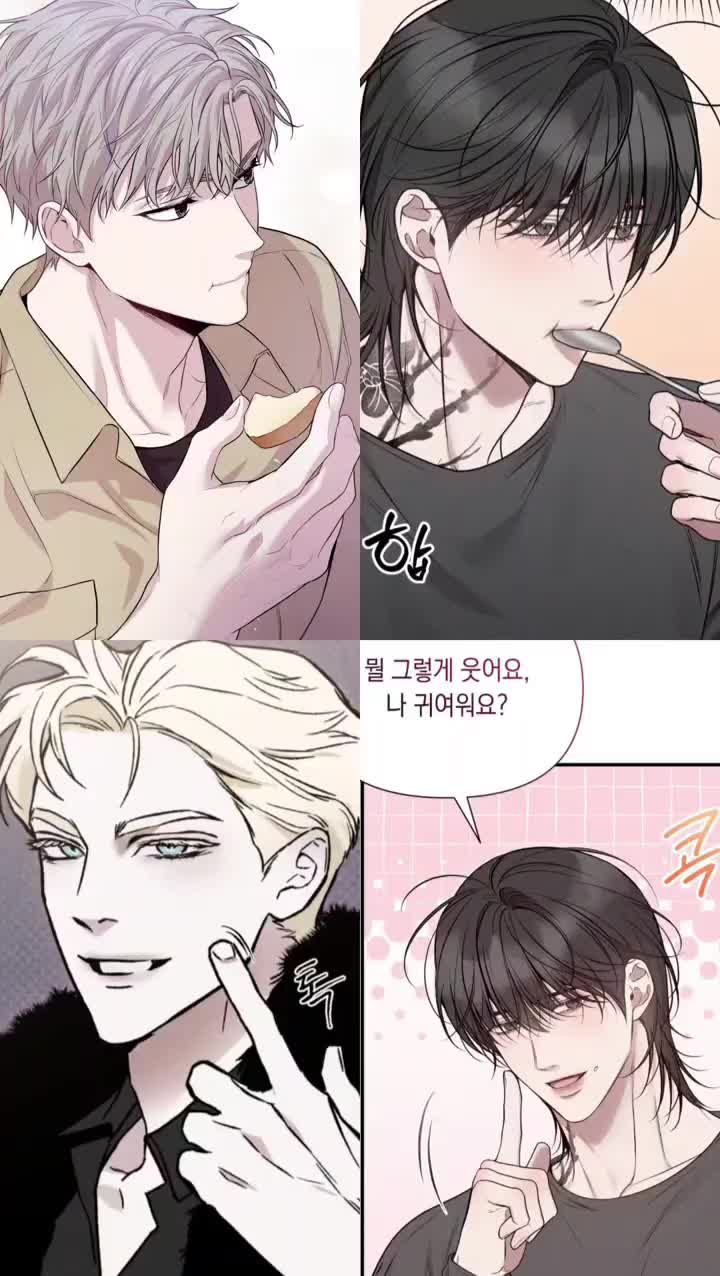 @Ilay Riegrow