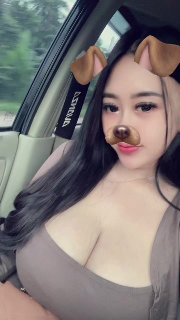 @Missce