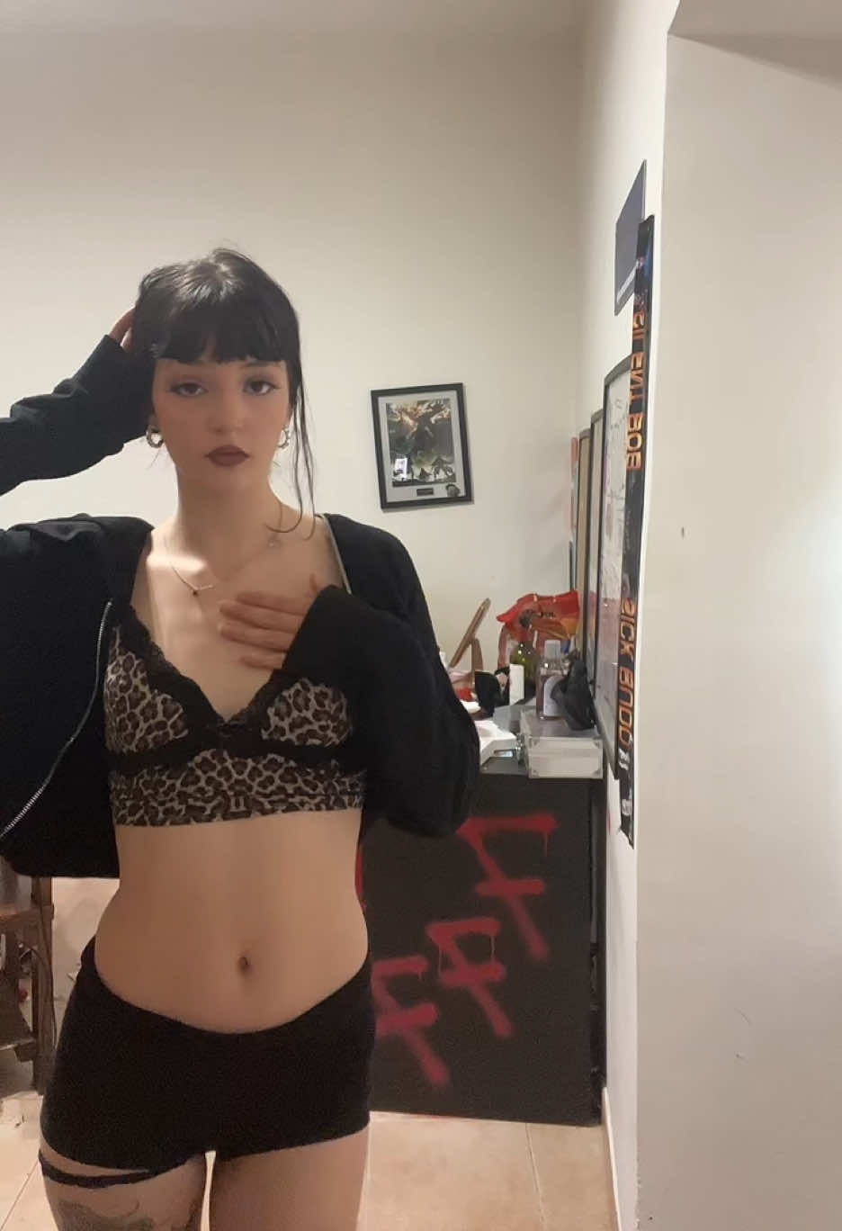 @ccimi21