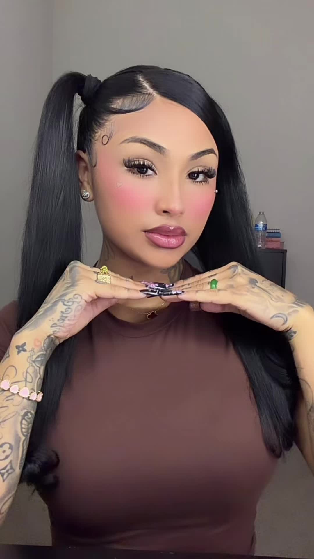 @Playgirllove